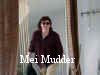 mudder.jpg (43113 Byte)