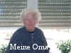 oma2.jpg (51220 Byte)