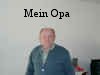 opa.jpg (22056 Byte)
