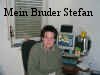 stefan2.jpg (42584 Byte)
